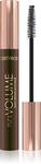 Тушь для увеличения объема Catrice Pure Volume Magic Brown, 010 Brown 10 ml - фото