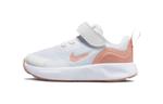 Обувь Nike Wearallday для малышей TD - фото
