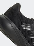 Кроссовки для бега ADIDAS PERFORMANCE RESPONSE RUNNER U, черный - фото 6