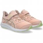 Laufschuhe jolt 4 ps Asics, мультиколор - фото 4