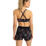 Женский купальник Roxy Active, мультиколор - фото 3