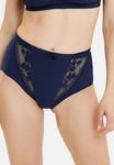 Брифы Sans Complexe Briefs, Bleu Marine/Dark Blue - фото 3