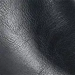 Ботинки Tiana Baretraps, Black - фото 2