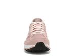 Кроссовки Ryka Devotion X TR 2 Lifestyle Sneaker - Women's, Dusty Peach - фото 2