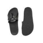 Сандалии Flip Flop, черный - фото 3