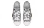 Dior B23 Low 'Grey CD Diamond' - фото 3