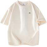 Футболка унисекс Crayon Shinchan/Crayon Shinchan, черный - фото 10