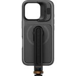 PolarPro LiteChaser Vertical IG Mount for iPhone 16 - фото 3