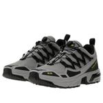 Кроссовки SALOMON ACS+ OG 'Alloy Black Lemon Beams Exclusive' - фото 2