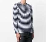 Футболка мужская CDG Play - фото 3