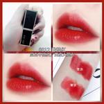 Набор косметики для женщин ZEESEA - фото 8