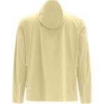 Куртка мужская Lululemon, цвет Yellow Brown - фото 26