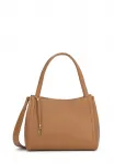 Сумка блейн Kazar, Light Brown - фото 4
