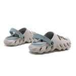 Сабо Jeep Clogs Unisex - фото 18