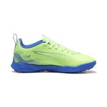 Футбольные бутсы ULTRA 5 PLAY TT для молодежи PUMA - фото 6