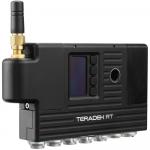 Teradek MDR.X External Antenna Cap 11-1495 - фото 5