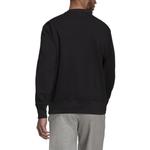 Худи adidas Logo H45395 - фото 3