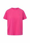 Футболка Codello Basic T-shirt, Pink - фото 4