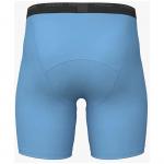 Боксеры Foundation 7Mesh, Blue Jean - фото 2