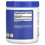 Таурин, без вкуса, 8,9 унции (250 г) Nutricost - фото 2