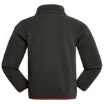 Детская флисовая куртка Ridley Kamik, мультиколор - фото 2