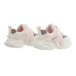 Кроссовки MAIBUXIONG Toddler Shoes Baby - фото 12