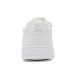 Детские скейтерские кроссовки Kids WARRIOR, белый - фото 4