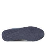 Кроссовки U.S. Polo Assn. TABRY003B Blue, синий - фото 4