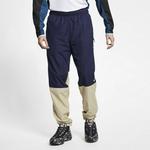 Nike X CE Футболка Cav Empt - фото 4