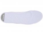 Кроссовки Reebok Lifestyle Princess, белый - фото 3
