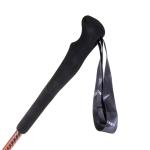 LEKI Палка 'Neotrail FX. One Superlite' в цвете Anthracite - фото 3