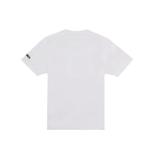 Футболка унисекс YONEX, экрю - фото 5