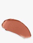 Матовый блеск для губ Revolution Charlotte Tilbury, Catwalking - фото 3