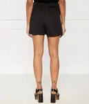 Шорты «Примроуз» Pinko, черный - фото 4