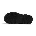 Ботинки Martin Boot женские Mis. Danny, черный - фото 8