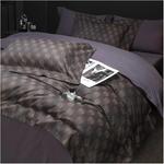 YIZUFU Комплект постельного белья - фото 2