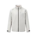 HELLY HANSEN Куртка мужская, Gray - фото