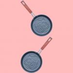 Сковороды и жаровни Disney, 16cm - фото 4