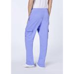 Брюки спортивные Chiemsee, синий - фото 4