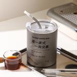 Термостакан KAWASIMAYA - фото 3