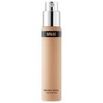 Тональная основа Reve Skin-Optimizing Refillable Soft Matte Foundation Prada Beauty, 1 oz, MN40 - фото