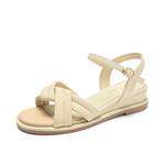 Слайд женский Zhr - фото 9