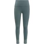 Женские леггинсы Wunder Train Lululemon, черный - фото 10