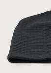 Шапка Houdini DESOLI THERMAL HAT UNISEX, True Black/Black - фото 3