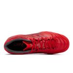 Кроссовки destaque k ff tf Asics, красный - фото 4