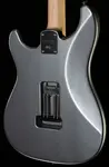 PRS John Mayer Silver Sky Вольфрам (483) - фото 2