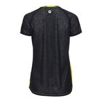 Футболка Zoot West Coast, черный - фото 2