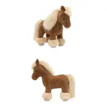 Плюшевая игрушка Freya Pony JELLYCAT - фото 3