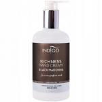 Крем-бальзам для рук, 300 мл Indigo, Richness Hand Cream - фото 2