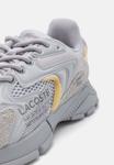 Кроссовки Lacoste L003 NEO 125, Grey - фото 6